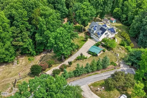 545 Ryans Lane Clayton NC 27520