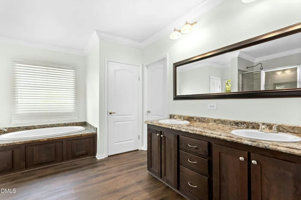 1634 Lynch Road Selma NC 27576
