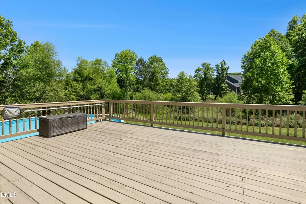 1634 Lynch Road Selma NC 27576