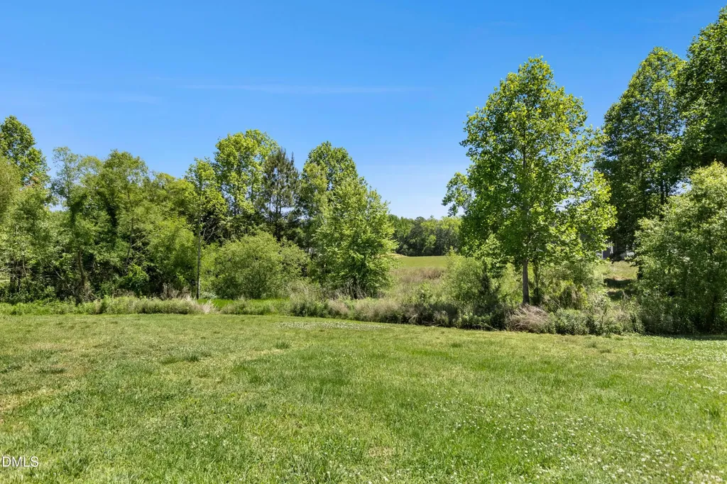 1634 Lynch Road Selma NC 27576