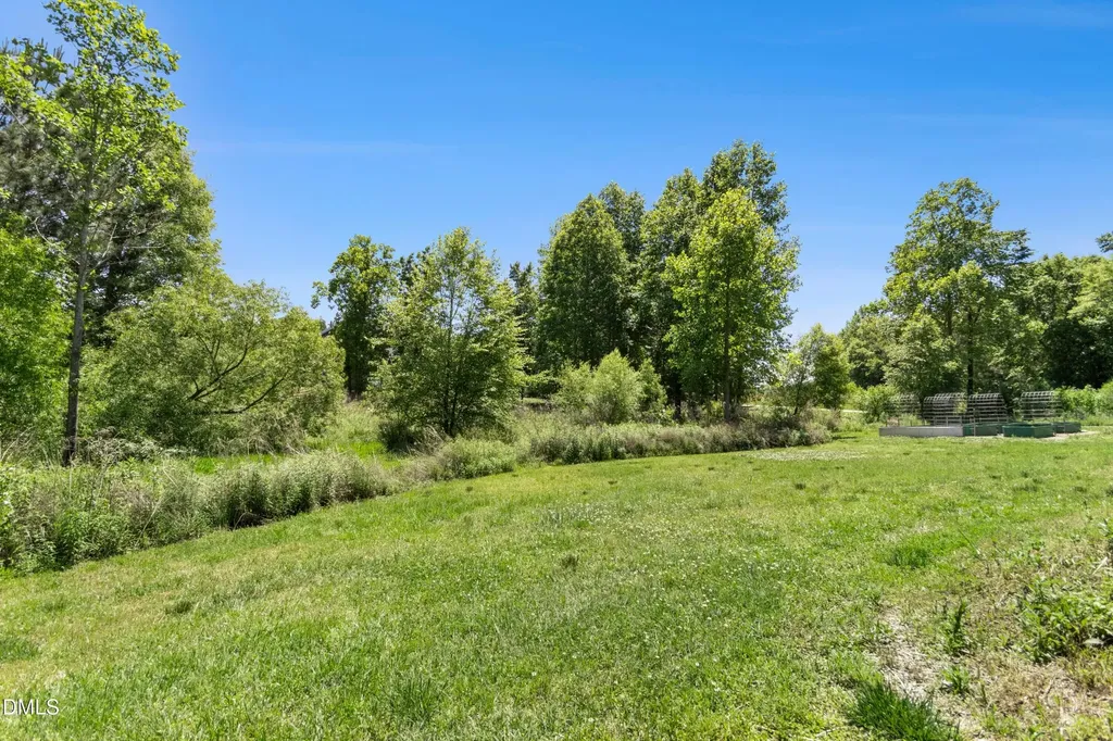 1634 Lynch Road Selma NC 27576