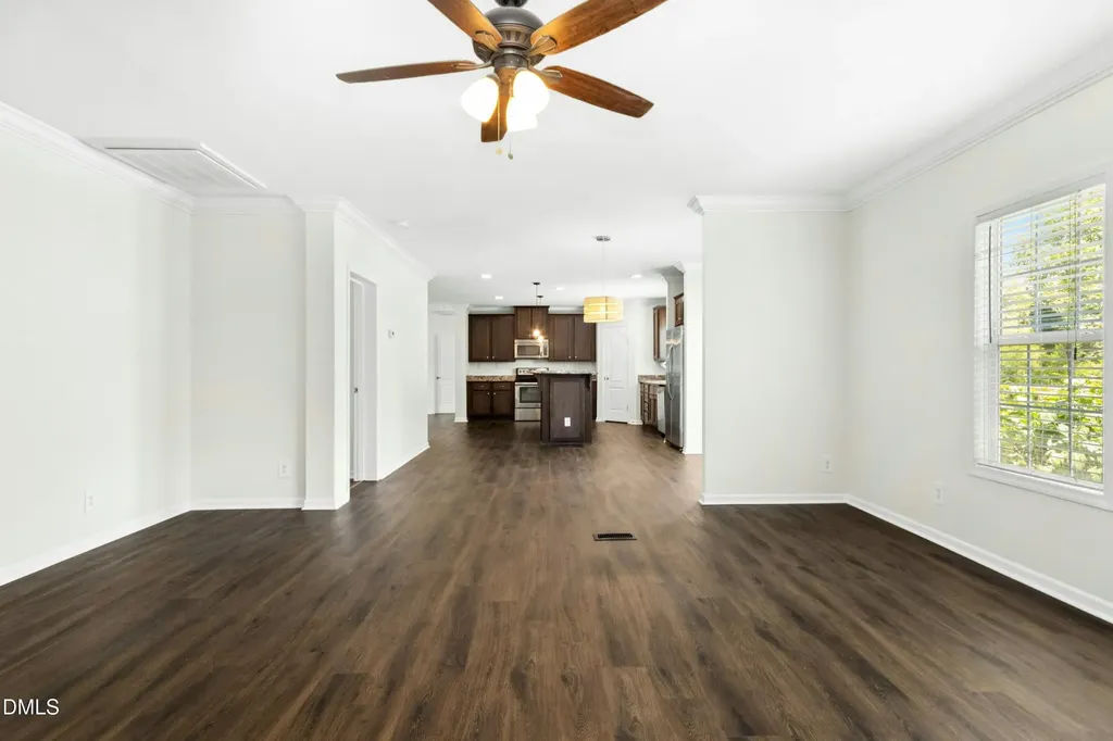 1634 Lynch Road Selma NC 27576