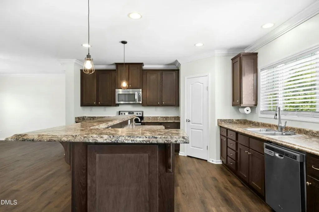 1634 Lynch Road Selma NC 27576
