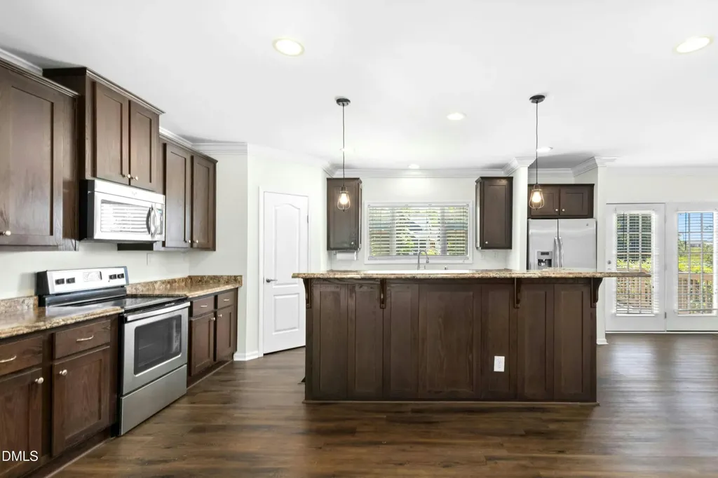 1634 Lynch Road Selma NC 27576