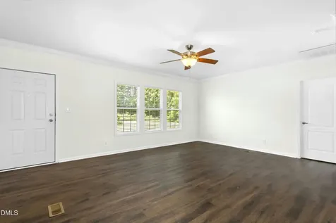 1634 Lynch Road Selma NC 27576
