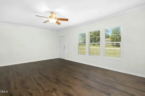 1634 Lynch Road Selma NC 27576