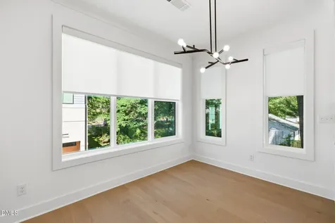 403 Chatham View Road Cary NC 27511