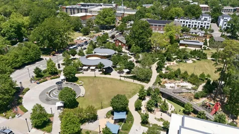 403 Chatham View Road Cary NC 27511