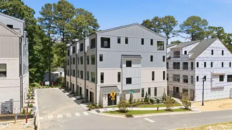 403 Chatham View Road Cary NC 27511