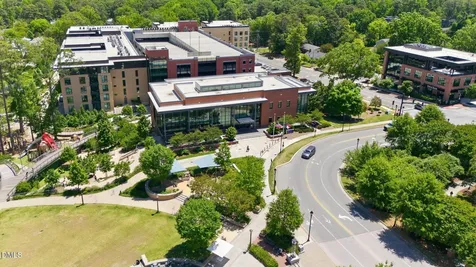 403 Chatham View Road Cary NC 27511