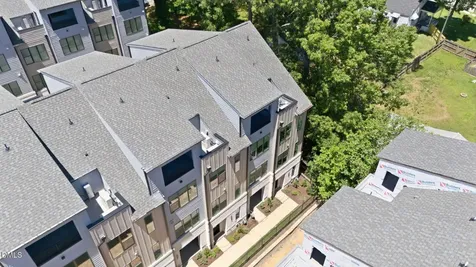 403 Chatham View Road Cary NC 27511