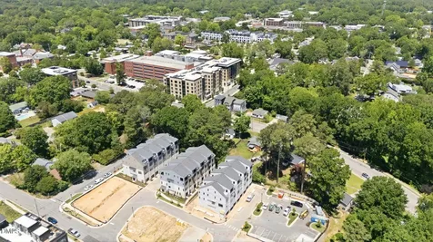 403 Chatham View Road Cary NC 27511