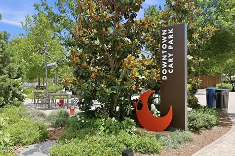 403 Chatham View Road Cary NC 27511