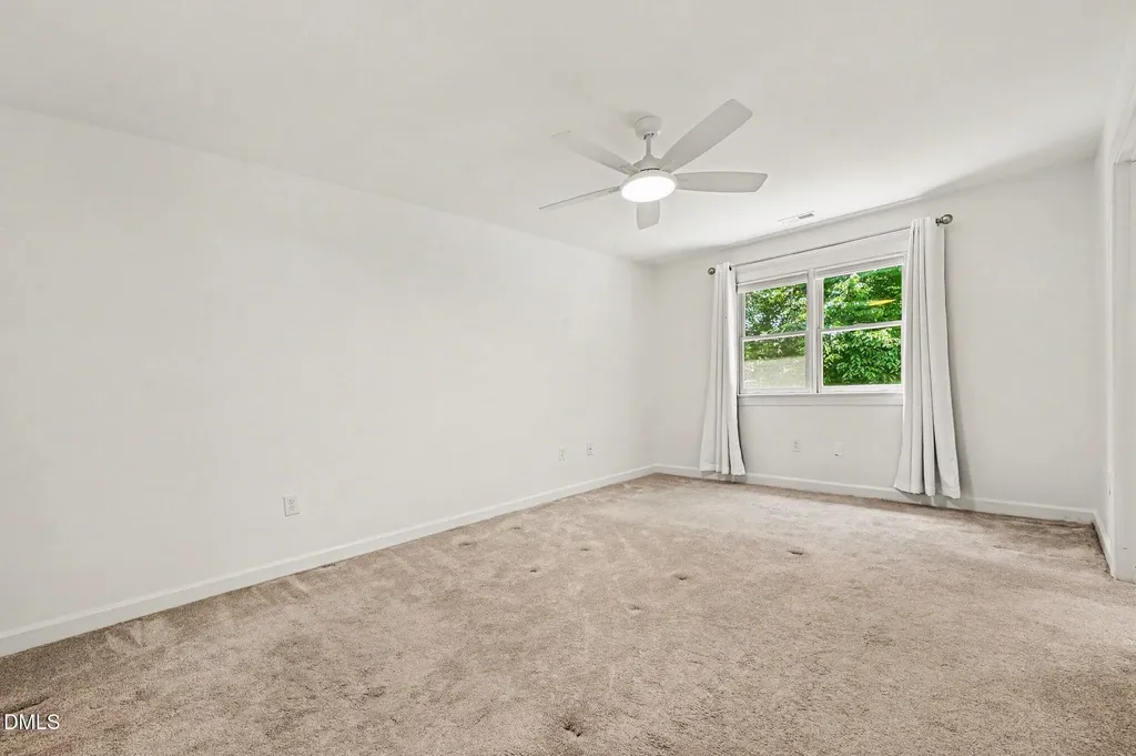 2807 Sterling Park Drive Raleigh NC 27603