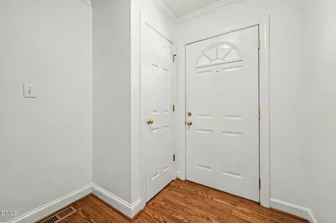 2807 Sterling Park Drive Raleigh NC 27603
