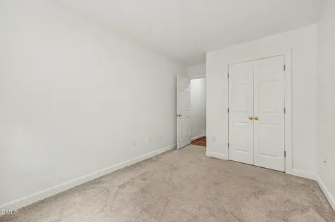2807 Sterling Park Drive Raleigh NC 27603