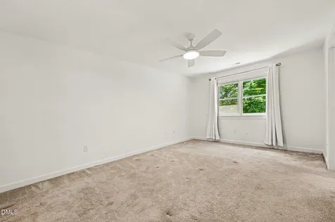 2807 Sterling Park Drive Raleigh NC 27603