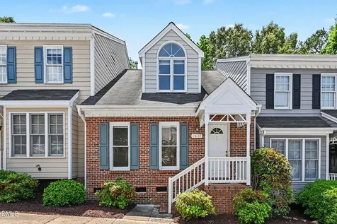2807 Sterling Park Drive Raleigh NC 27603