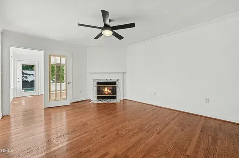 2807 Sterling Park Drive Raleigh NC 27603