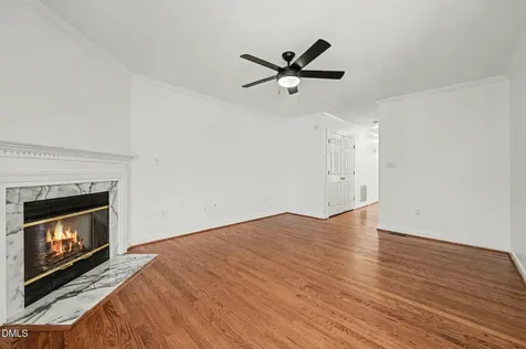 2807 Sterling Park Drive Raleigh NC 27603