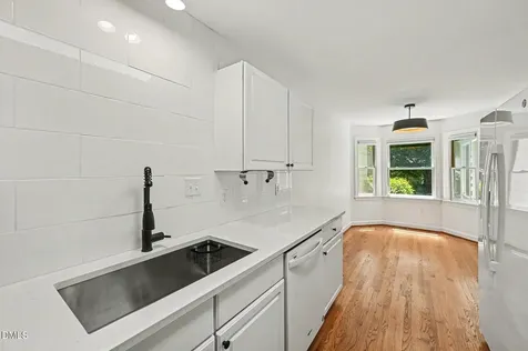 2807 Sterling Park Drive Raleigh NC 27603
