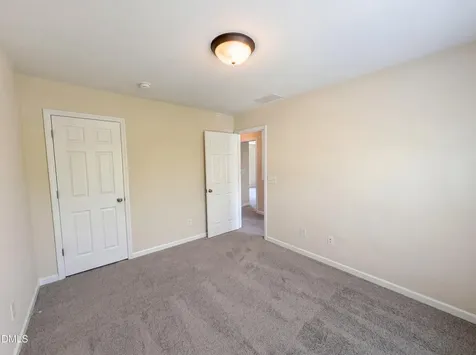 1305 Silver Drive Mebane NC 27302