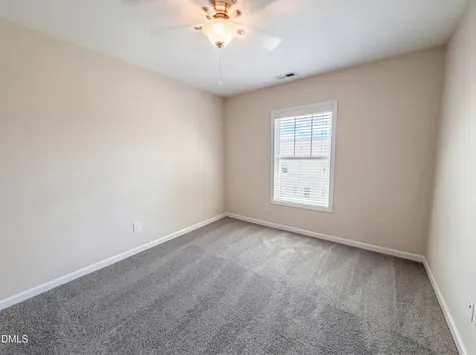 1305 Silver Drive Mebane NC 27302