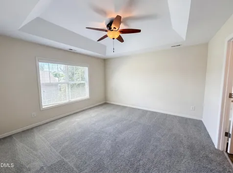 1305 Silver Drive Mebane NC 27302