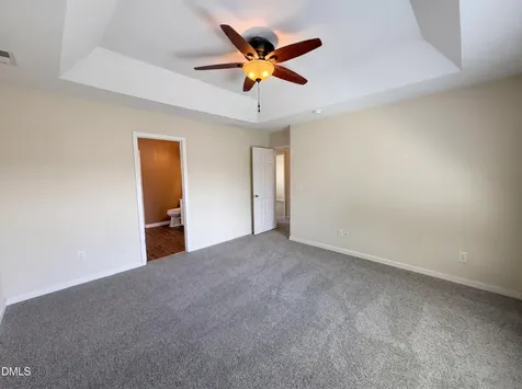 1305 Silver Drive Mebane NC 27302