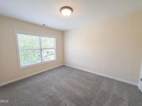 1305 Silver Drive Mebane NC 27302