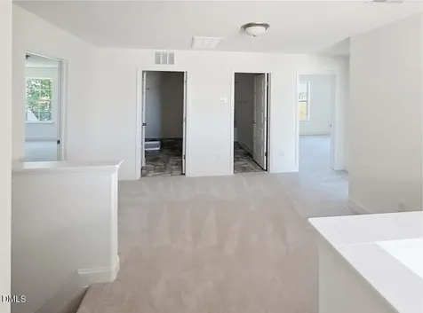 2003 Darrell Drive Graham NC 27253