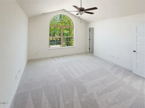 2003 Darrell Drive Graham NC 27253