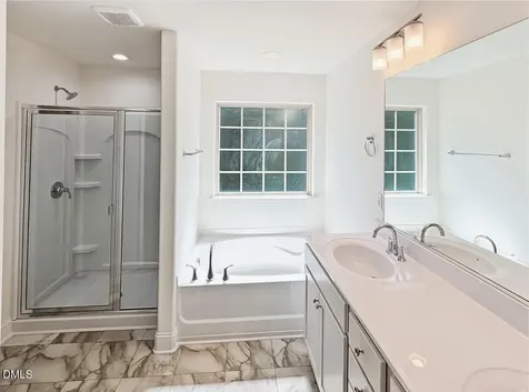2003 Darrell Drive Graham NC 27253