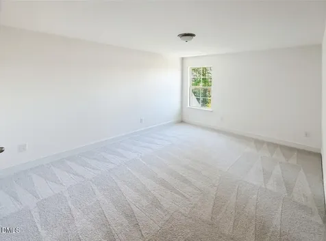 2003 Darrell Drive Graham NC 27253