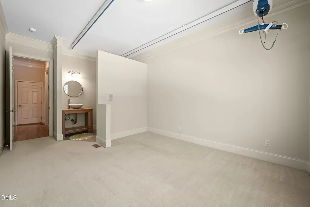 3405 Clay Hall Court Raleigh NC 27606