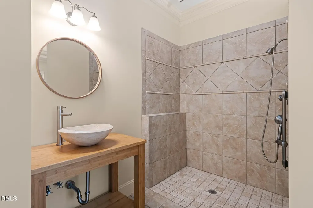 3405 Clay Hall Court Raleigh NC 27606