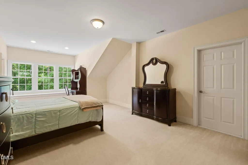 3405 Clay Hall Court Raleigh NC 27606