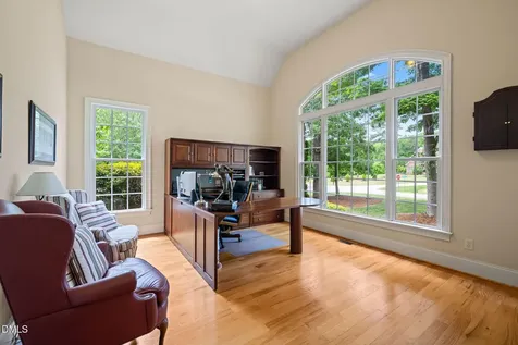 3405 Clay Hall Court Raleigh NC 27606