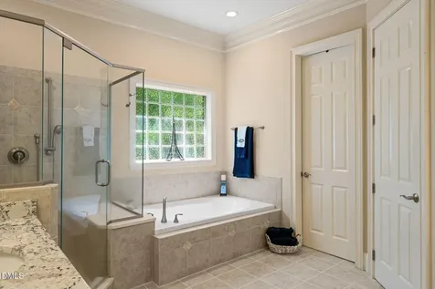 3405 Clay Hall Court Raleigh NC 27606