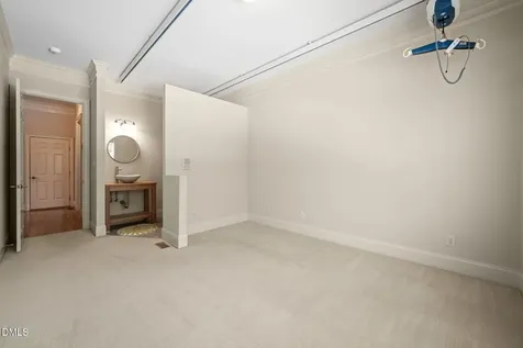 3405 Clay Hall Court Raleigh NC 27606