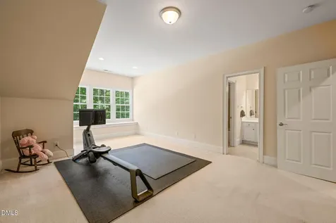 3405 Clay Hall Court Raleigh NC 27606