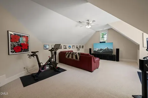 3405 Clay Hall Court Raleigh NC 27606