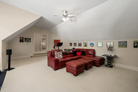 3405 Clay Hall Court Raleigh NC 27606