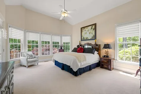 3405 Clay Hall Court Raleigh NC 27606