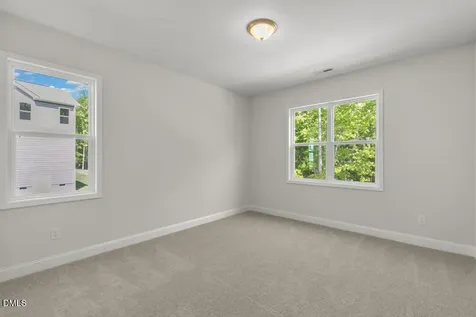 1540 Jasmine View Way Knightdale NC 27545