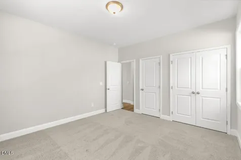 1540 Jasmine View Way Knightdale NC 27545