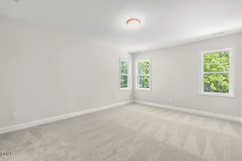 1540 Jasmine View Way Knightdale NC 27545