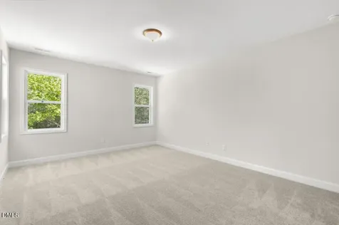 1540 Jasmine View Way Knightdale NC 27545