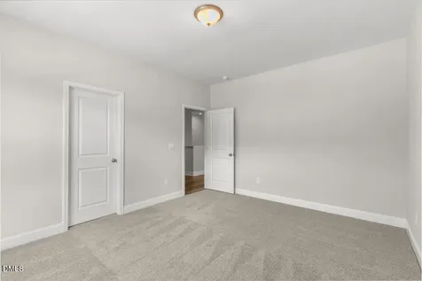 1540 Jasmine View Way Knightdale NC 27545
