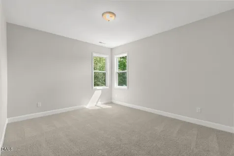 1540 Jasmine View Way Knightdale NC 27545